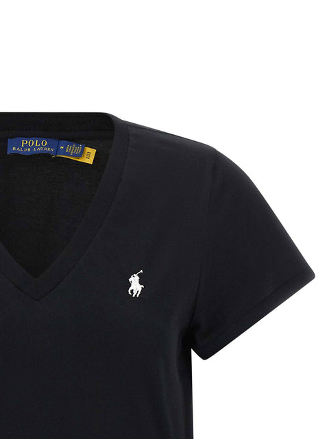 Polo Ralph Lauren Pony T-shirt