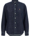 Polo Ralph Lauren Denim Shirt