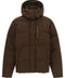 Polo Ralph Lauren Carly Down Jacket