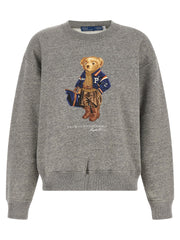 Polo Ralph Lauren Polo Bear Sweatshirt