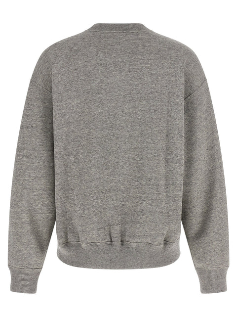 Polo Ralph Lauren Polo Bear Sweatshirt
