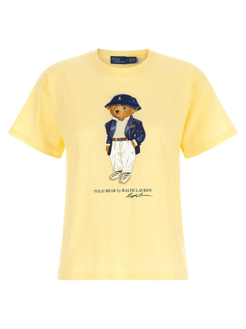 Polo Ralph Lauren Polo Bear T-shirt