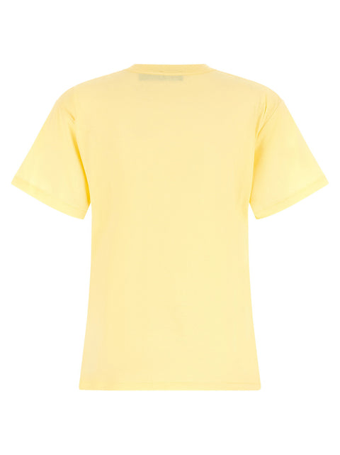 Polo Ralph Lauren Polo Bear T-shirt