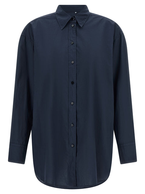 Xacus Tessa Shirt