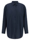 Xacus Tessa Shirt