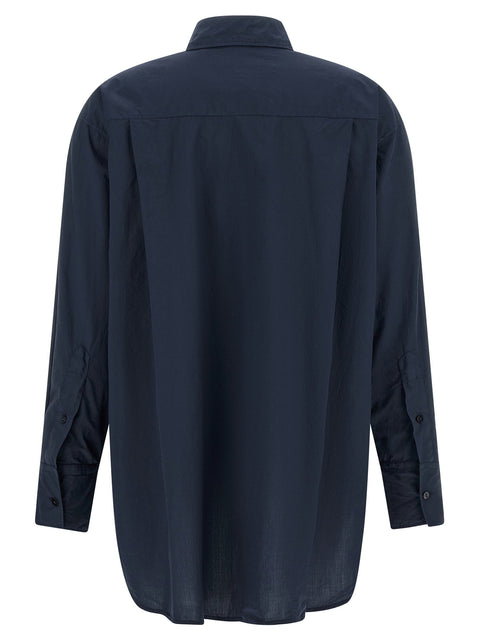 Xacus Tessa Shirt