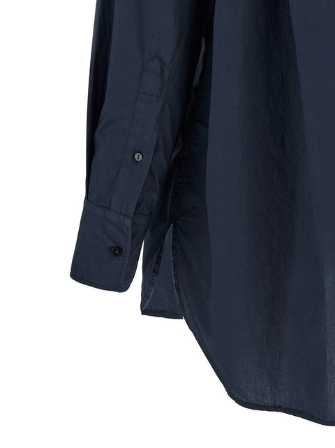 Xacus Tessa Shirt