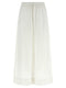 Polo Ralph Lauren Linen Trousers