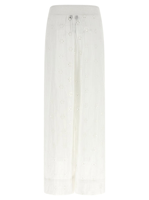 Polo Ralph Lauren Wrap Pants