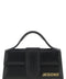 Jacquemus Le Bambino Handbag