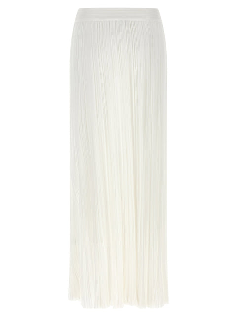 Antonino Valenti Kristel Skirt