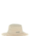 Jacquemus Le Bob Artichaut Bucket Hat