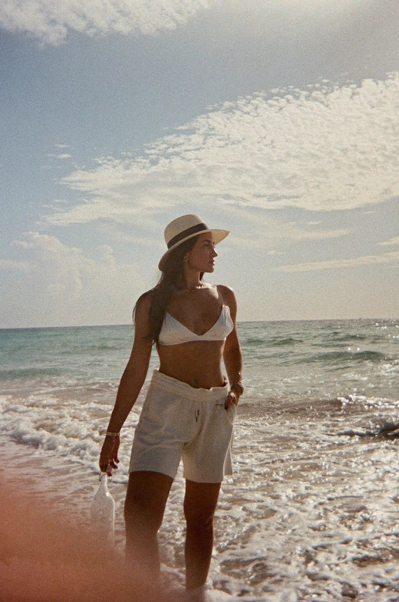 Naomi Top-Top-Gergana Ivanova-S-Urbanheer