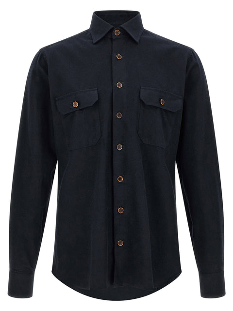 Borriello Paul Shirt