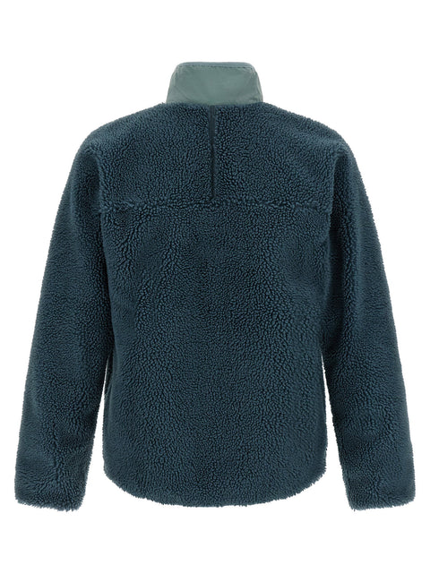 Patagonia Retro-x Windproof Jacket