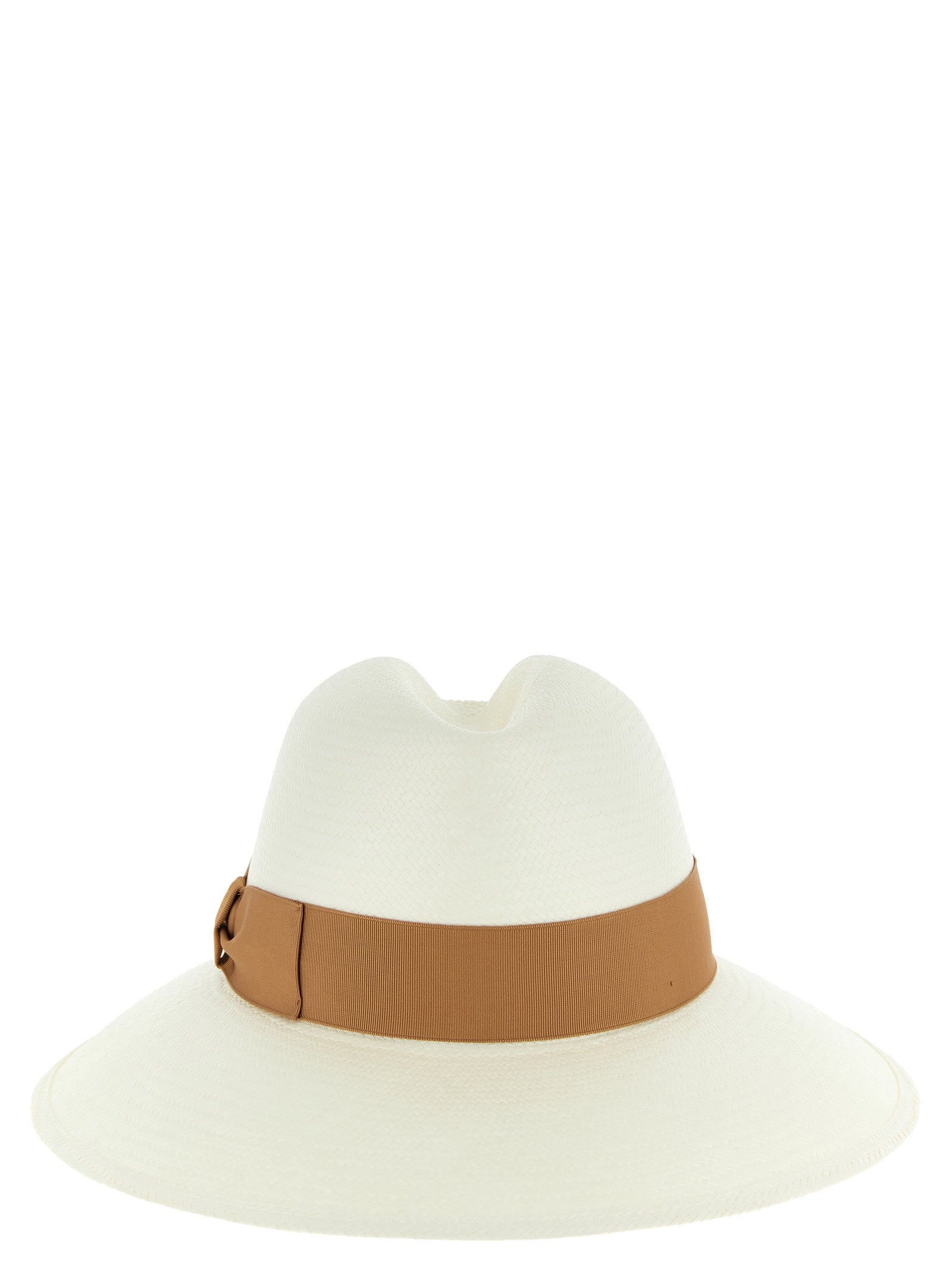 Borsalino Claudette Hat