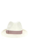 Borsalino Monica Hat