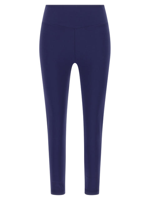 Eres Billie Leggings
