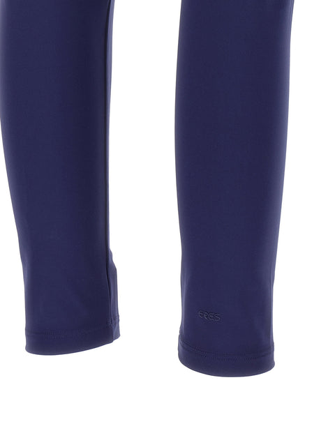 Eres Billie Leggings
