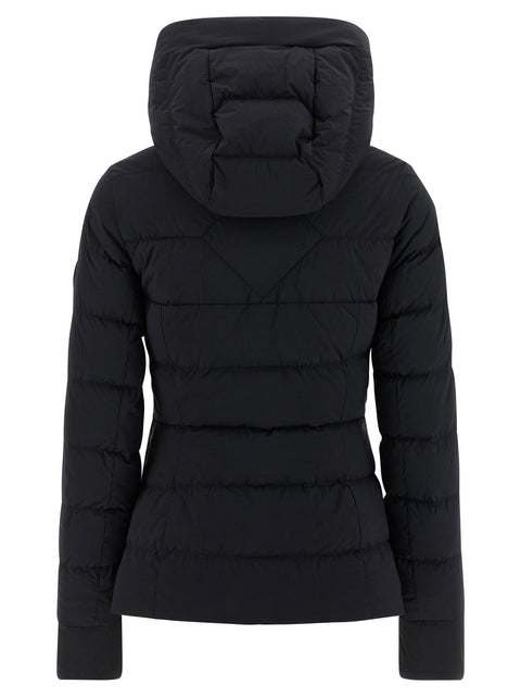 Canada Goose Clair Down Jacket