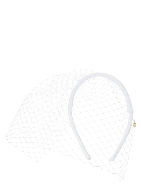 Maison Michel Resille Veil