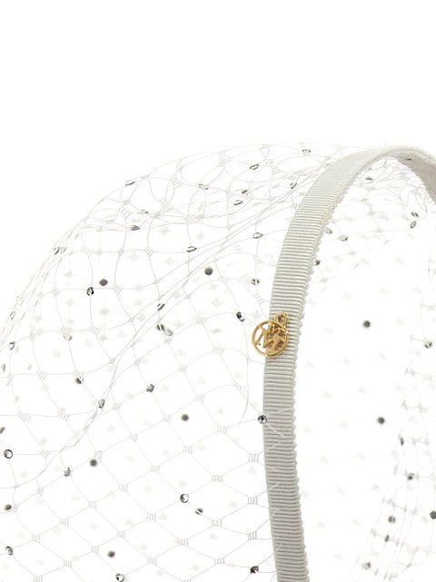 Maison Michel Resille Veil