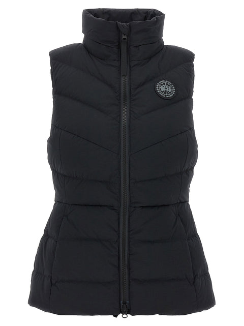 Canada Goose Clair Vest