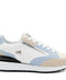 Cosmic Leather Sneaker-Shoes - Women-Cavalinho North America-6 US-Urbanheer
