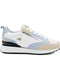 Cosmic Leather Sneaker-Shoes - Women-Cavalinho North America-6 US-Urbanheer