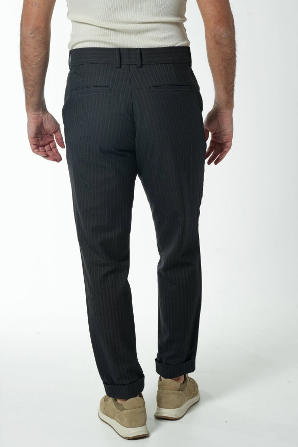 Chinese List-Clothing Trousers-Donato-38-Urbanheer