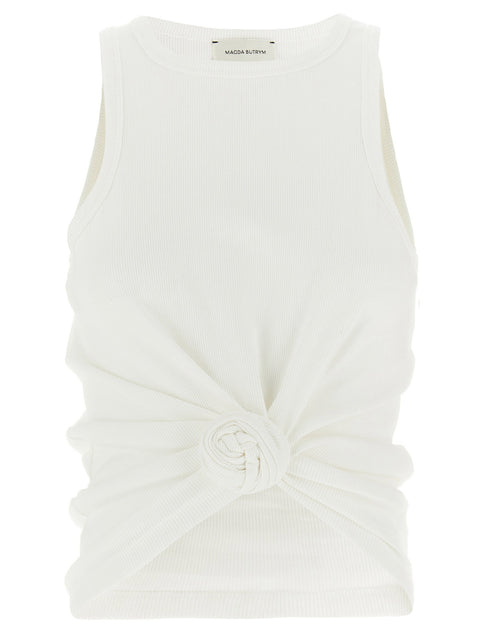 Magda Butrym 02 Top