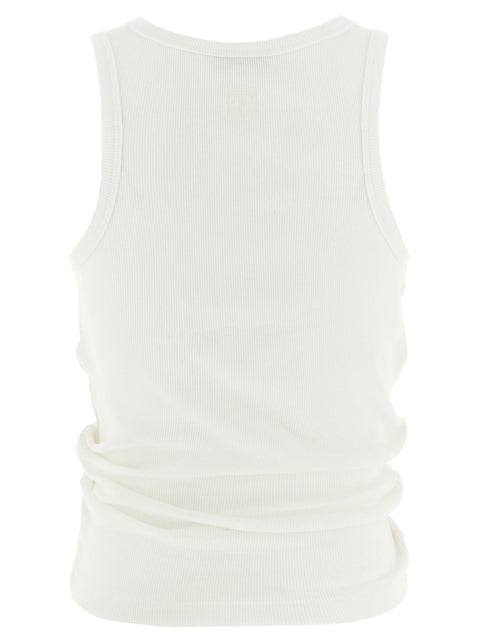 Magda Butrym 02 Top