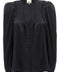 Isabel Marant Joanea Shirt