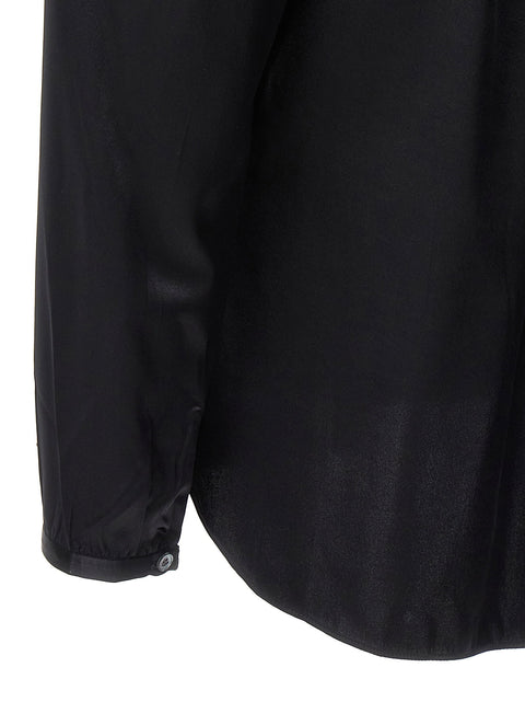 Isabel Marant Joanea Shirt