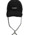 Jacquemus La Casquette Artichaut Cap