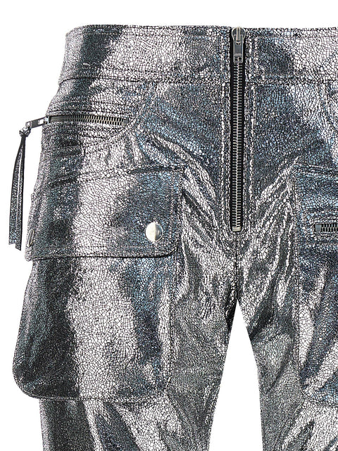 Isabel Marant Ciane Pants