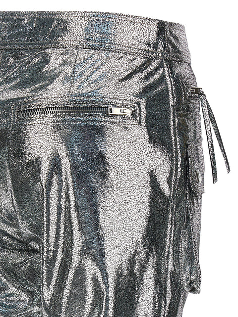 Isabel Marant Ciane Pants
