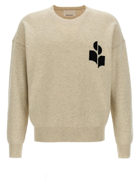 Marant Atley Sweater