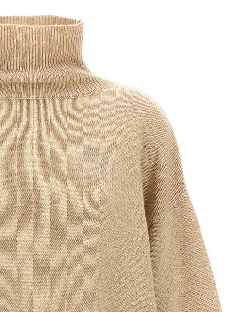 Isabel Marant Aspen Sweater