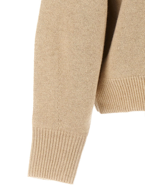Isabel Marant Aspen Sweater