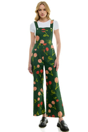 Suggs - Sweetest Thing-OVERALLS-Saint Geraldine-XS-Urbanheer