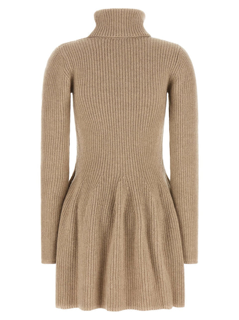 Magda Butrym 17 Dress