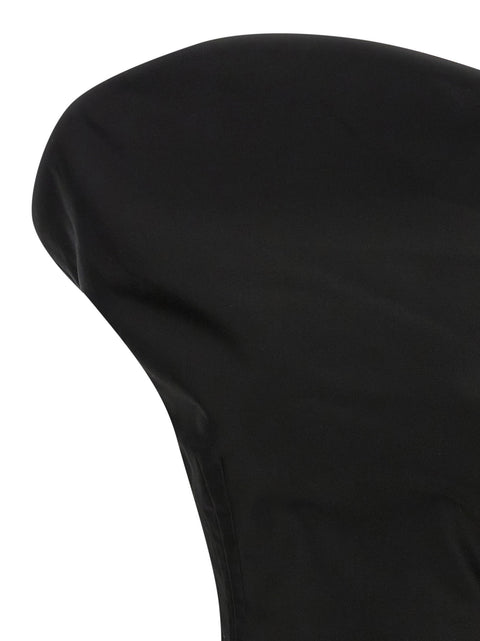 Magda Butrym Pf25 Dress32 Dress