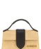 Jacquemus Le Bambino Handbag