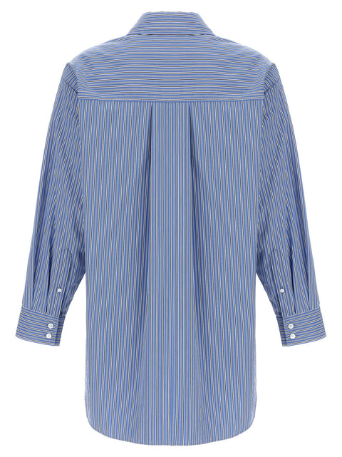 Isabel Marant Cylvany Shirt