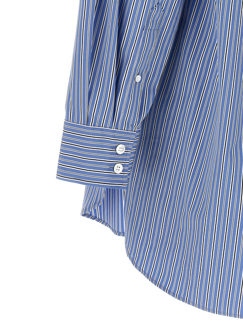 Isabel Marant Cylvany Shirt