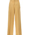 Isabel Marant Staya Pants