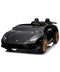 24V Lamborghini Huracan 2 Seater Kids' Electric Ride-On