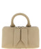 The Attico Friday Mini Handbag