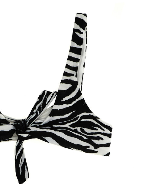 The Attico Estate Meravigliosa Bikini
